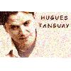 Démo Hugues Tanguay